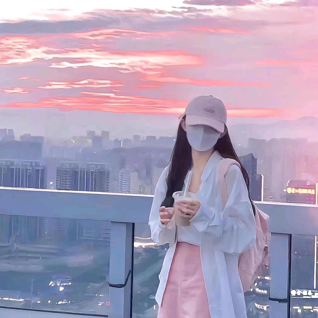 玲感~徒手美愈重塑