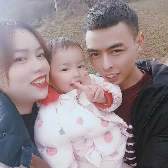 馨逸妈妈