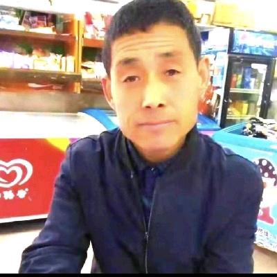 单身宝宝小号