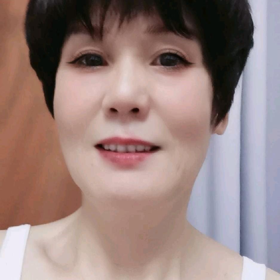 与世无争