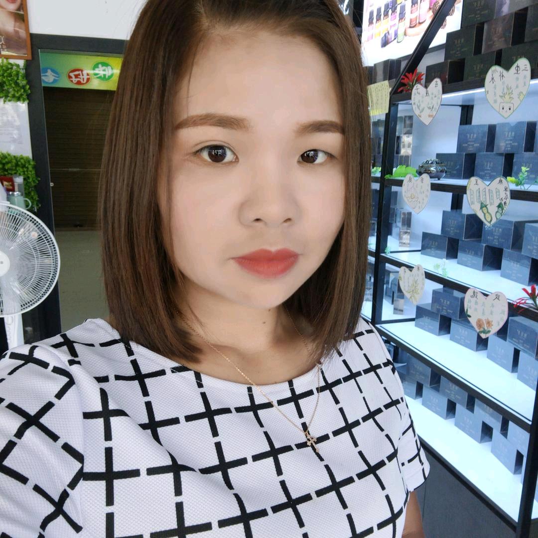 梁 心 好