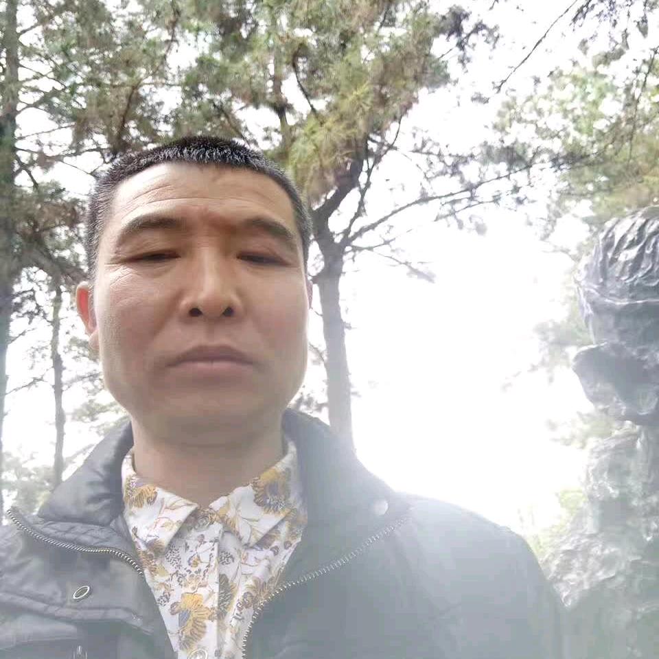 刘运春