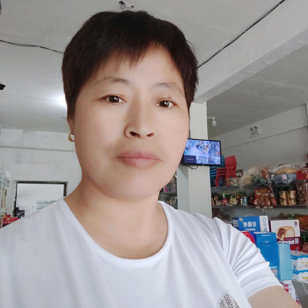 范姐牛早5点10分直播