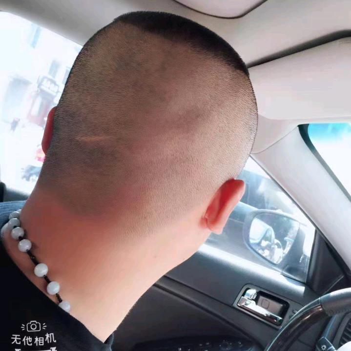 勋哥哥😘