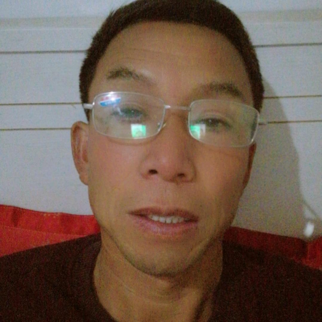 礼哥