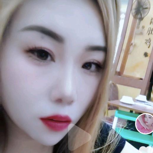 七仙女💅💅