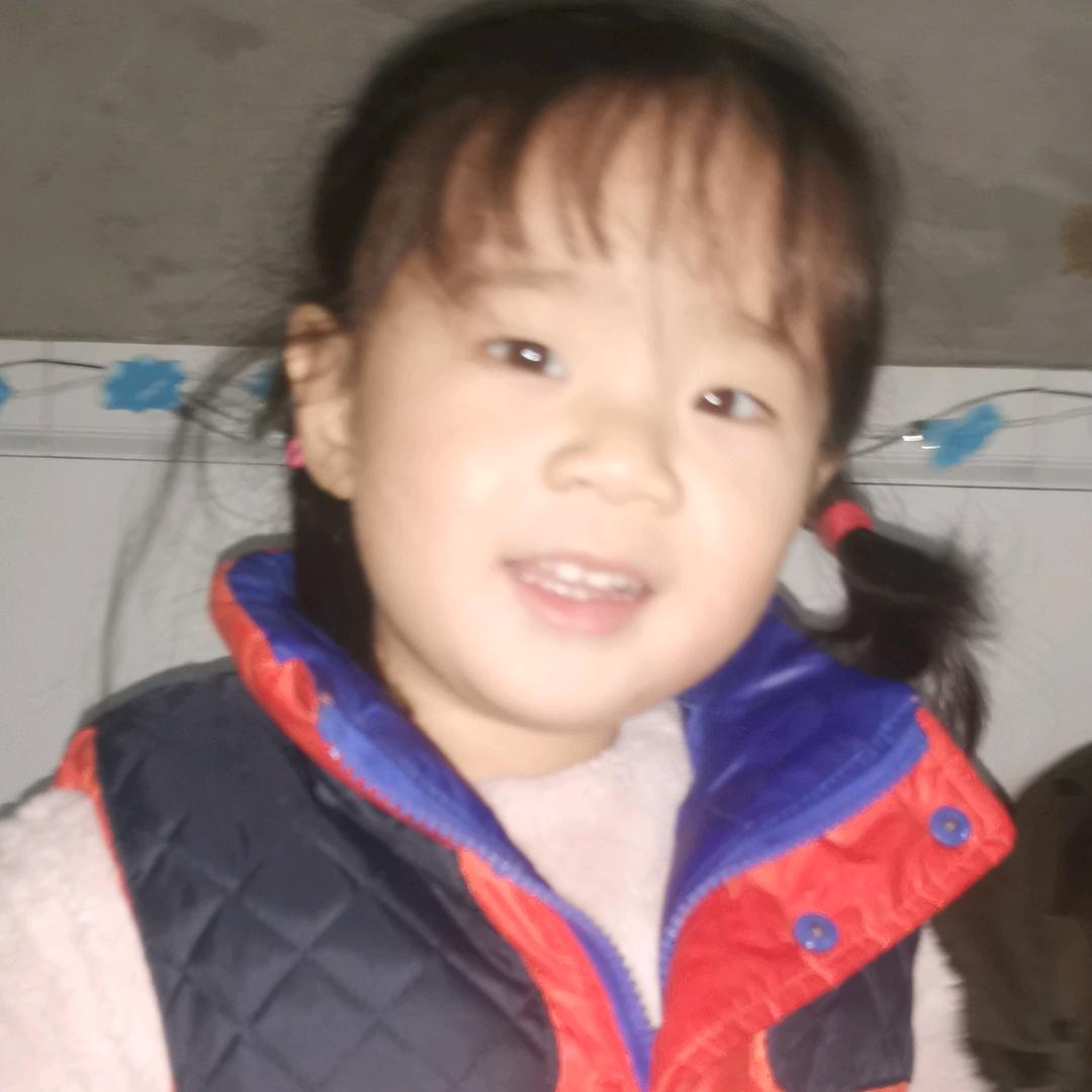 🍁🍀甜馨🍀🍁