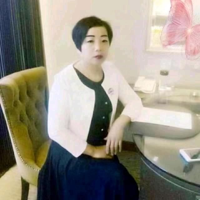 姣姐好物