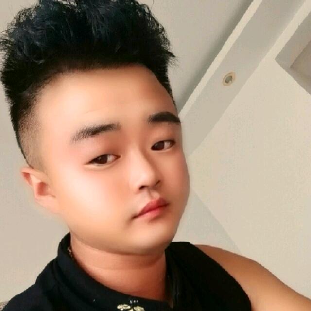 海盗船@船长{小胖}