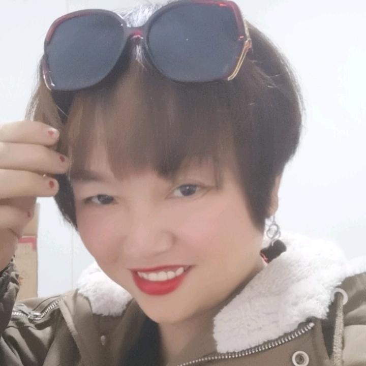 愿赌服输