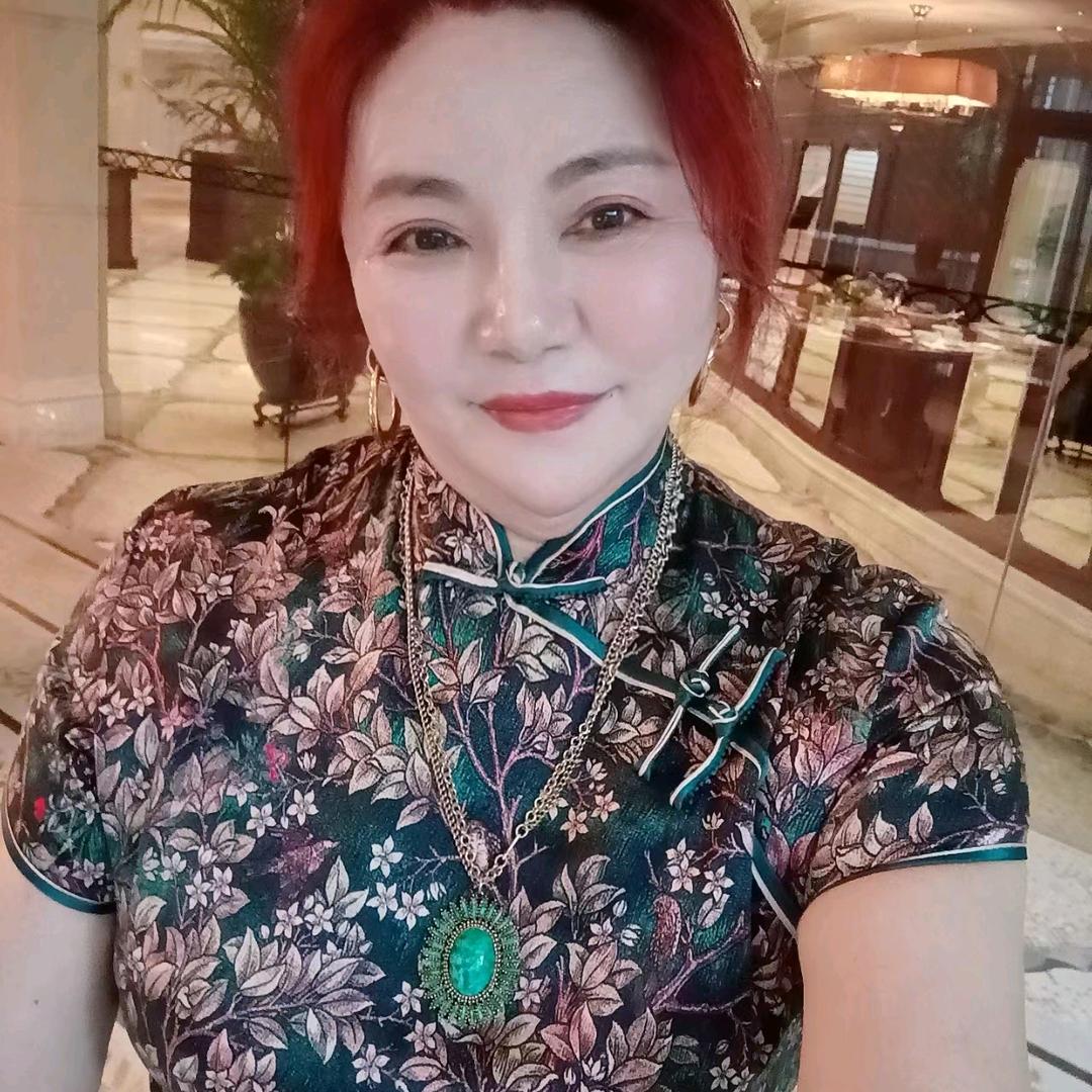 海上明月