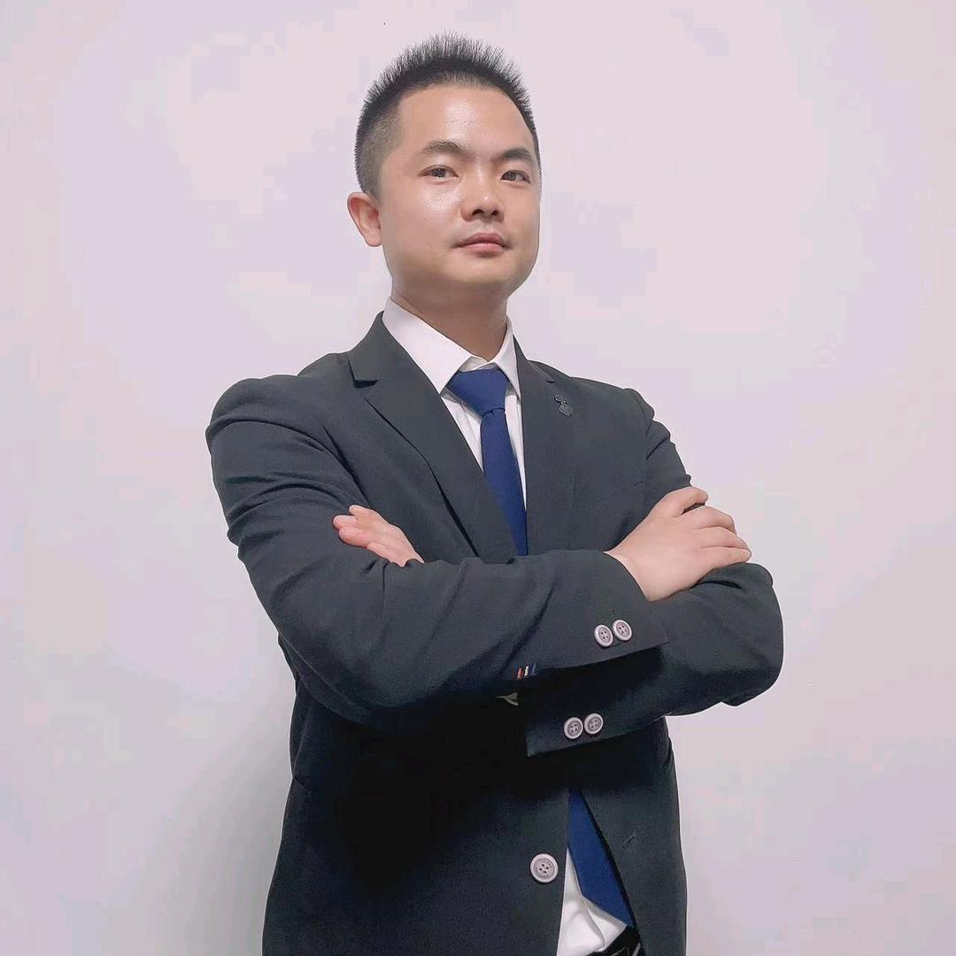 房产公子斌