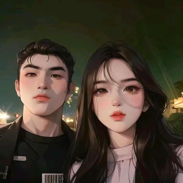 Kgl't 阿k