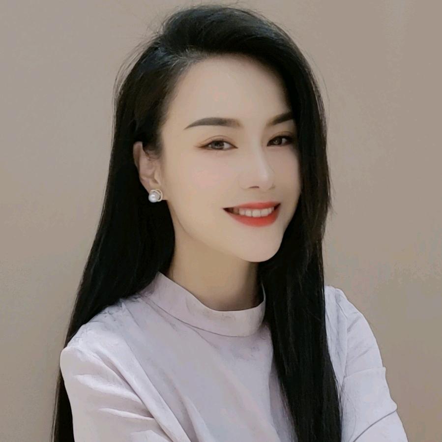 小严姐