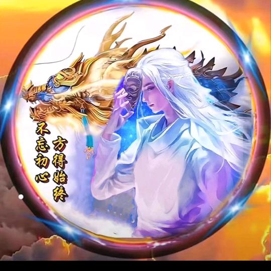 ﹶ ꫛᖭꦹཽ🌠岁ᩚ月ᩚ的💋吻ᩚ痕ᩚᖫ