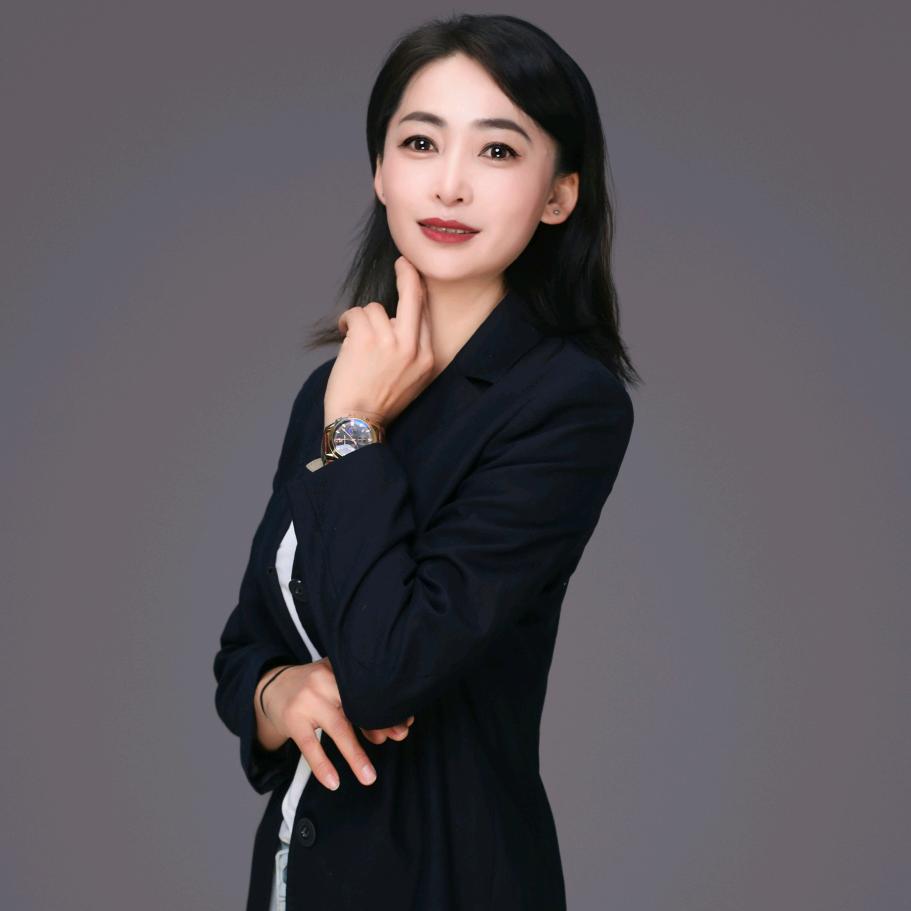 八九❤不离🍐十
