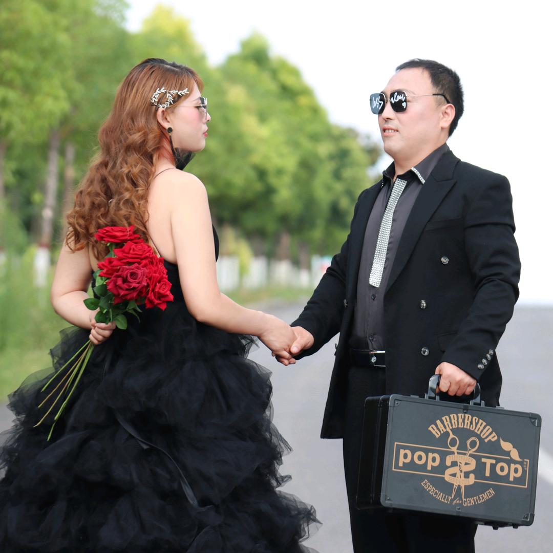 洛阳新安县磁涧镇上何庄土鸡孵化厂