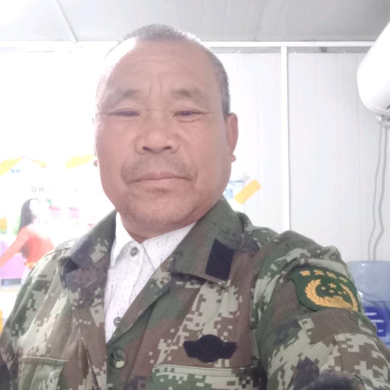 开开心心
