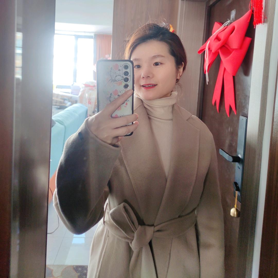 一个达不   刘