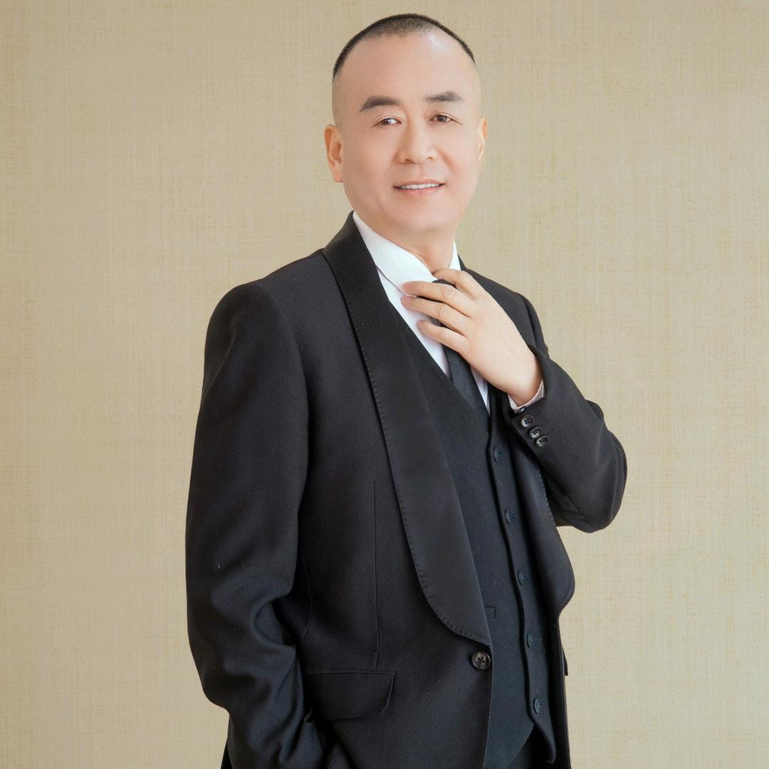 慧哥