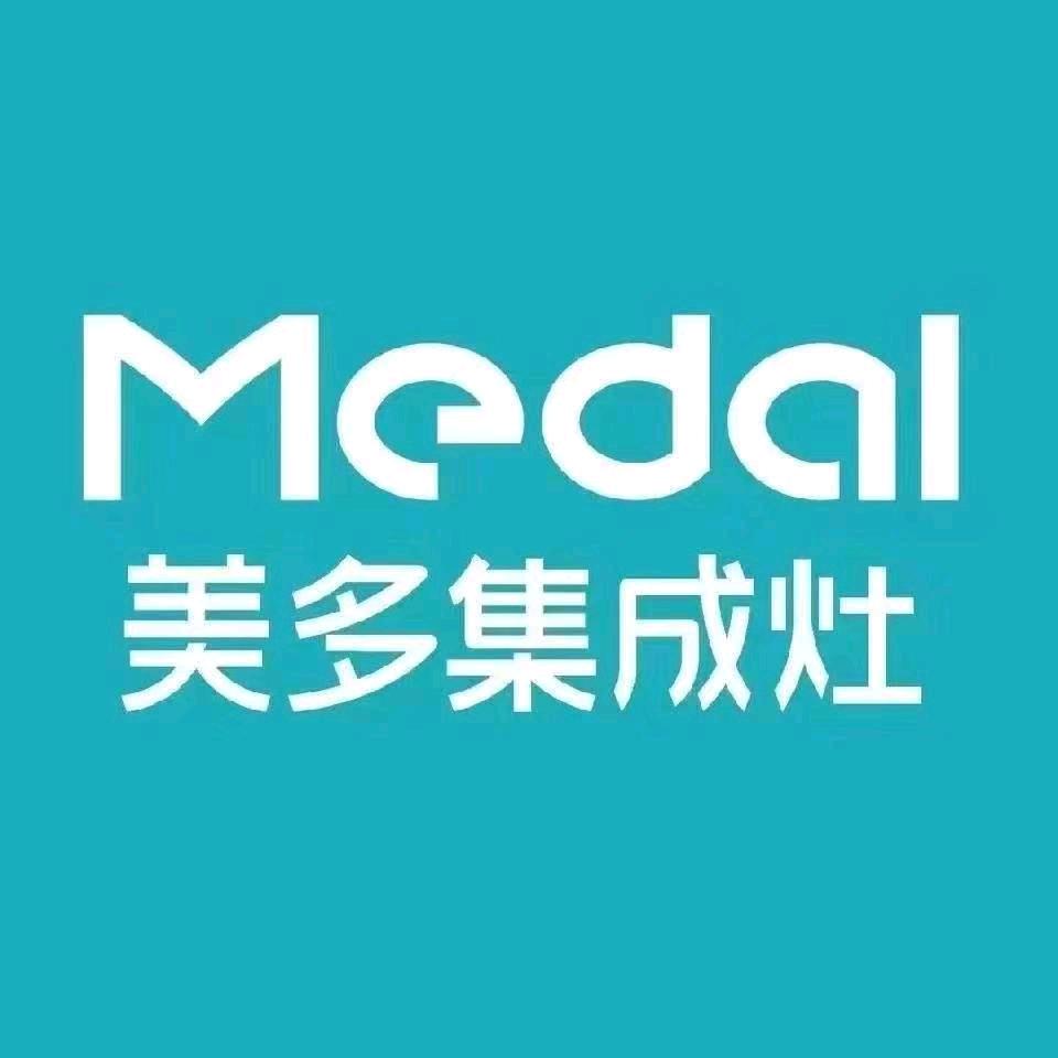 丹阳集成灶老张