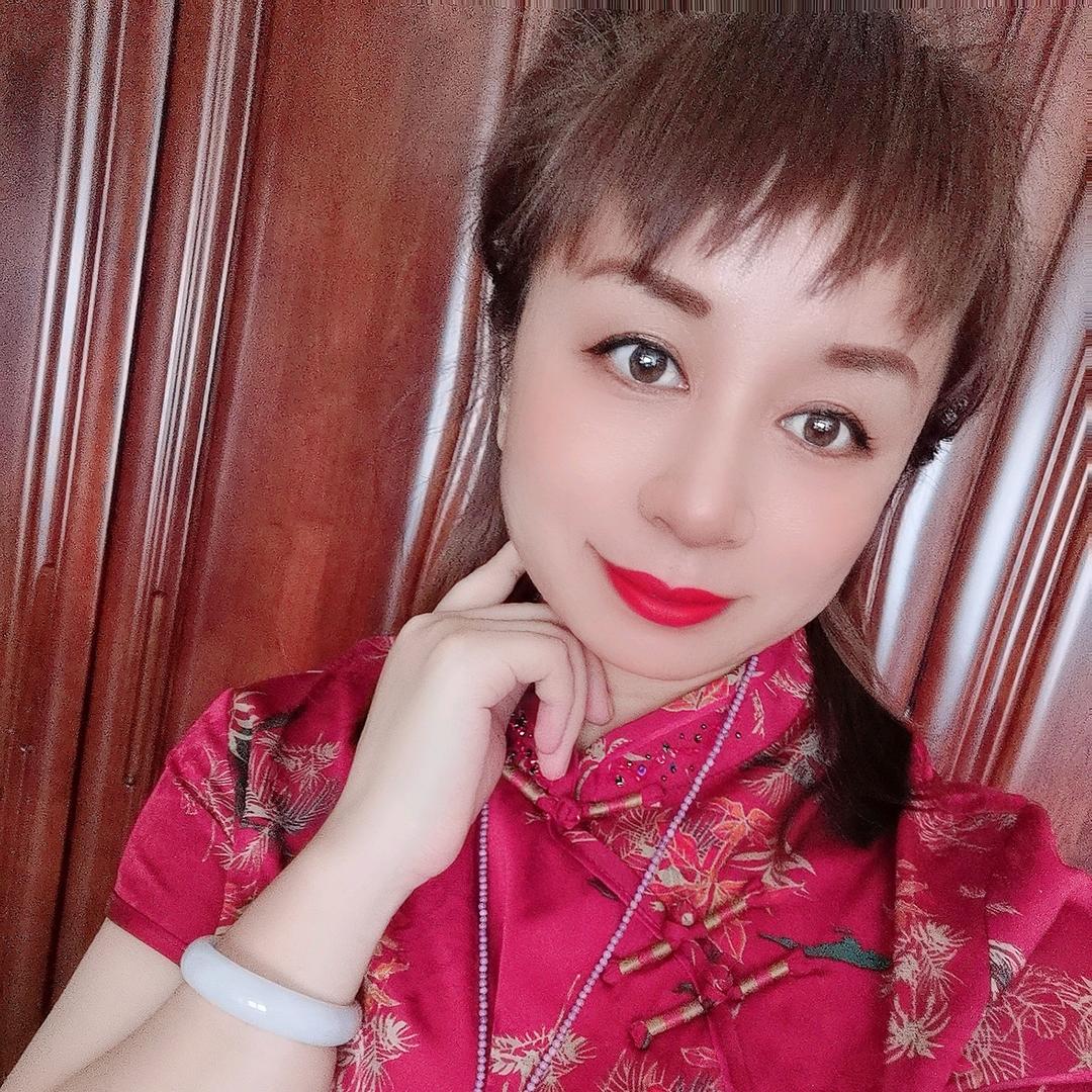 🌸丽娜爱生活🌸