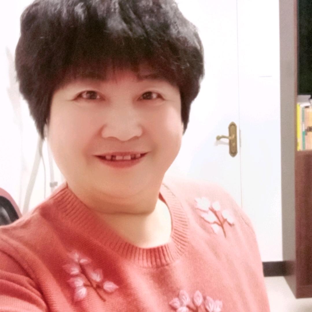 三霞姐(早5:30)