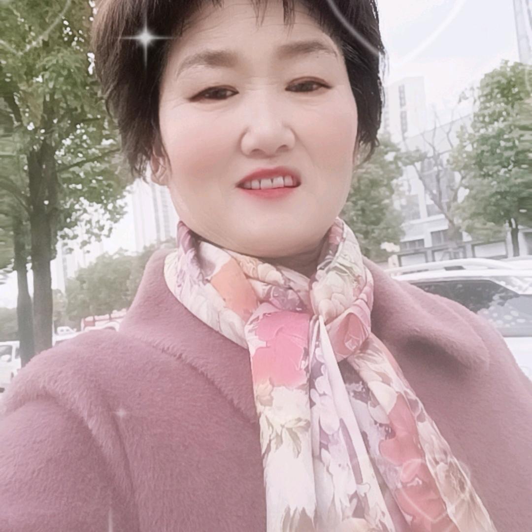 安康刘姐，不定时开播