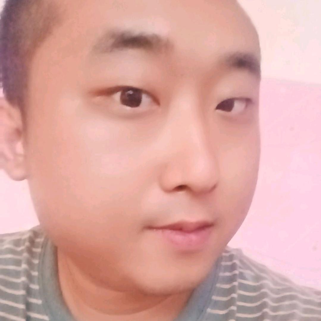 宇y
