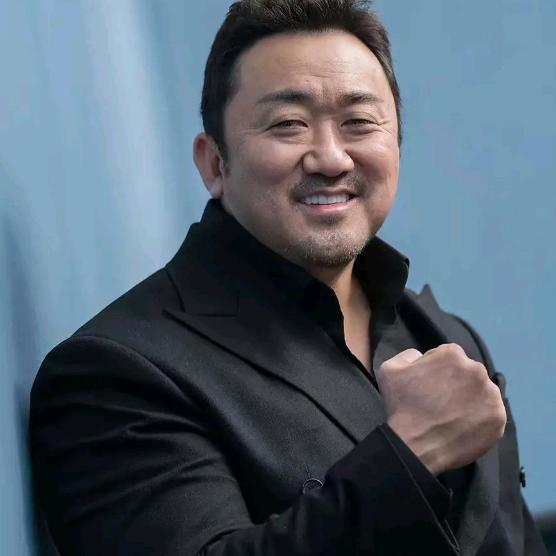 隔壁老龍