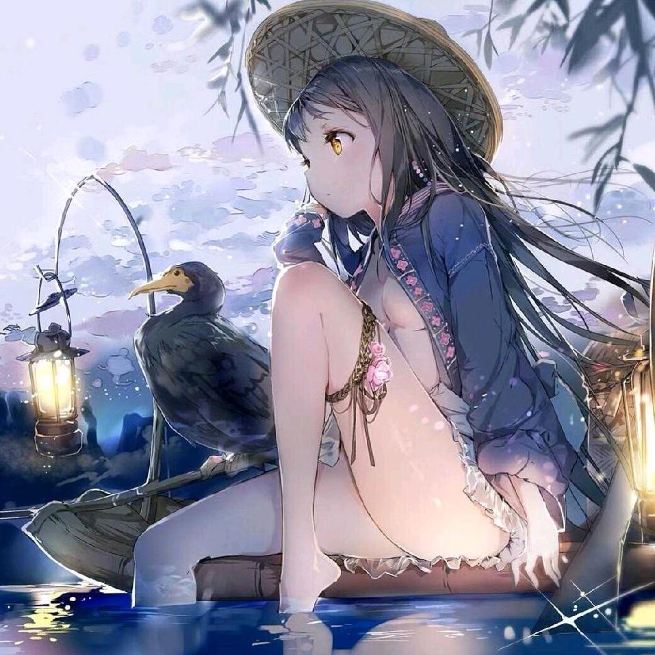 张狗蛋