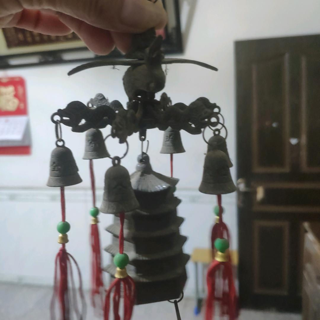 一生幸福