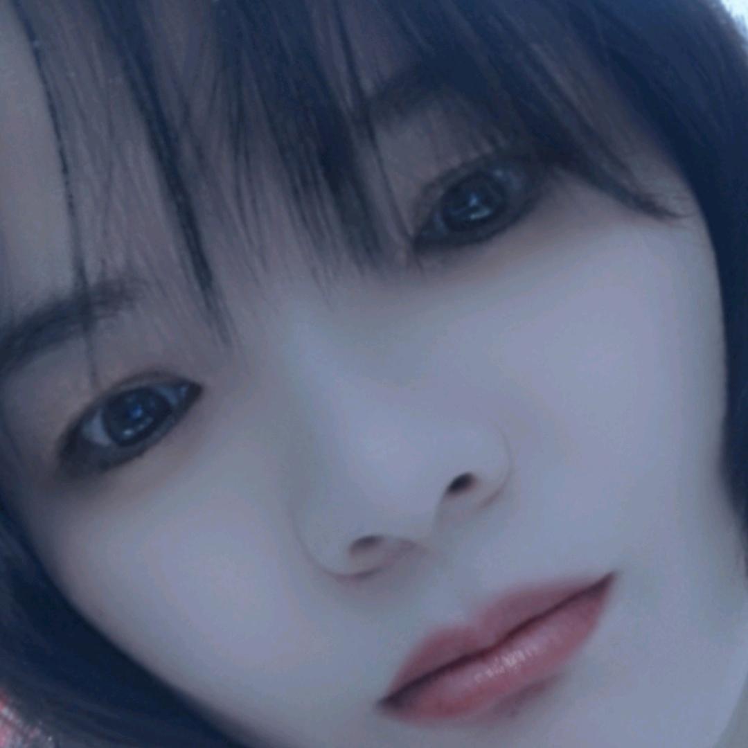 给生活加点料，料料不一样