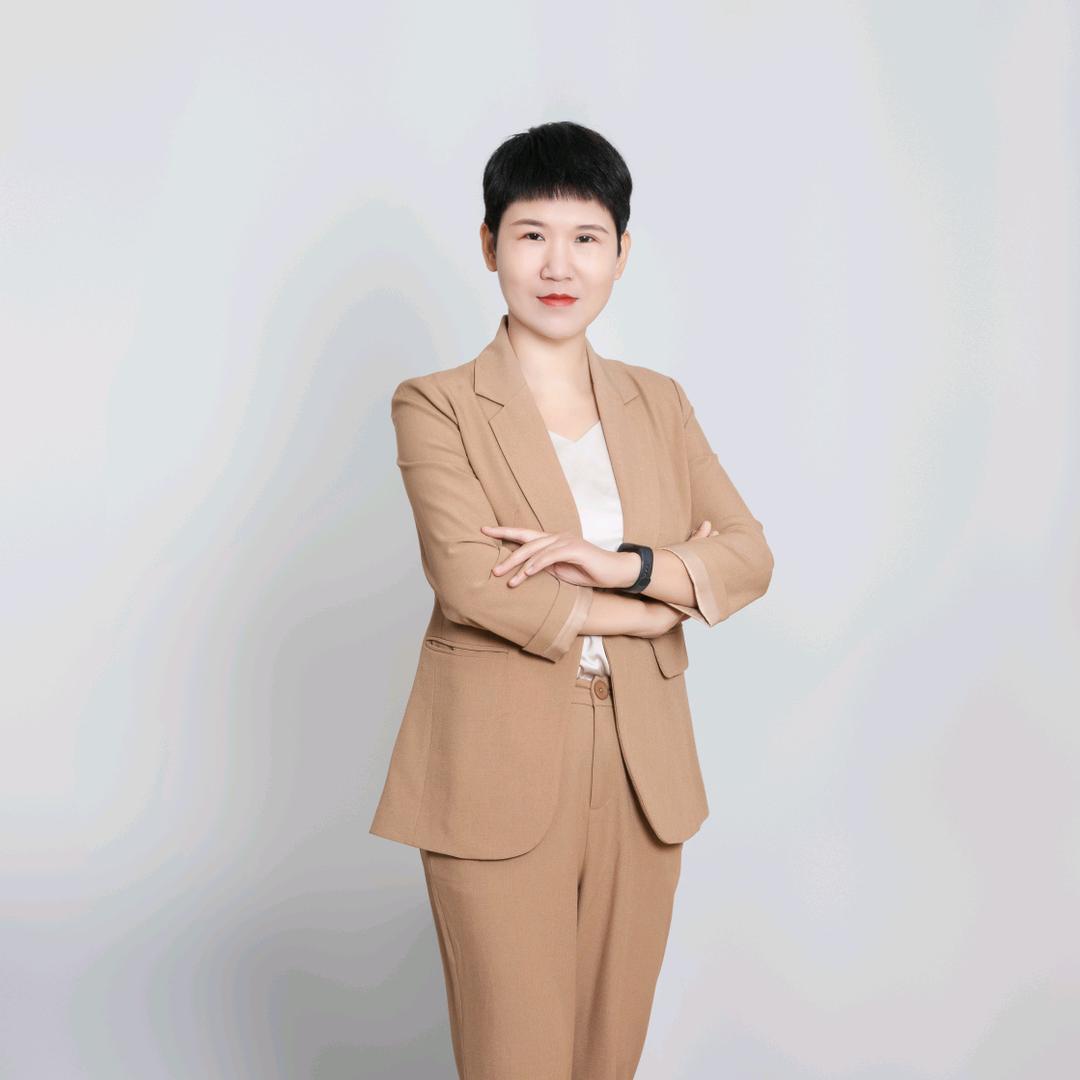 新乡市创易财税