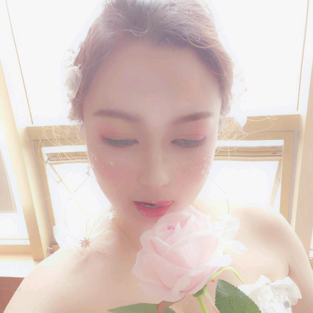 苏妹小姐姐
