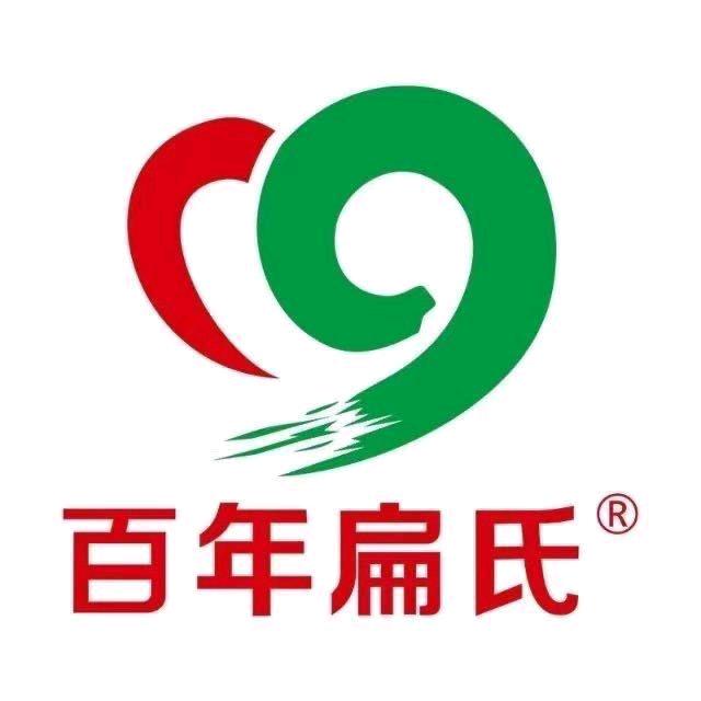 百年老铺甄选
