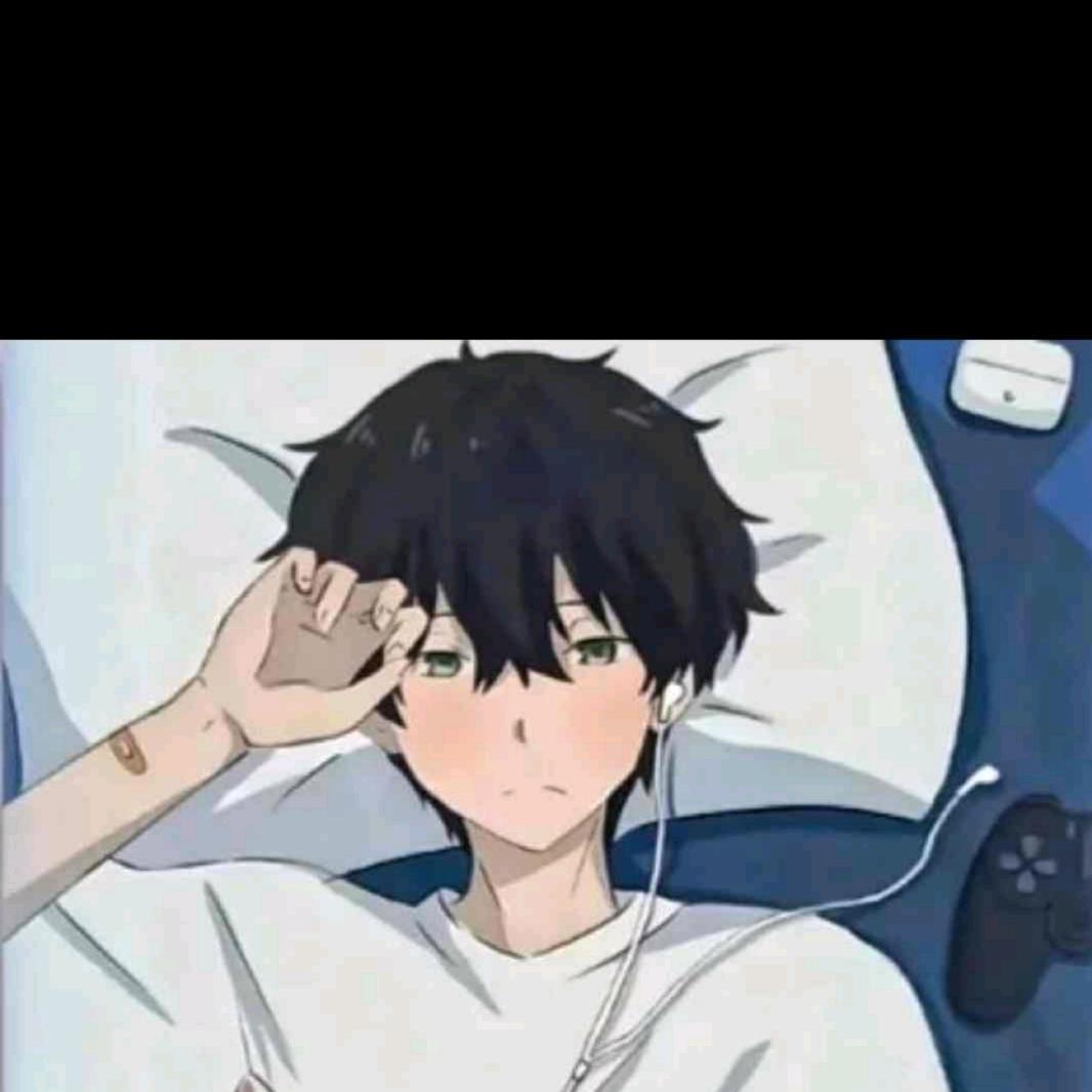 各自安好0124