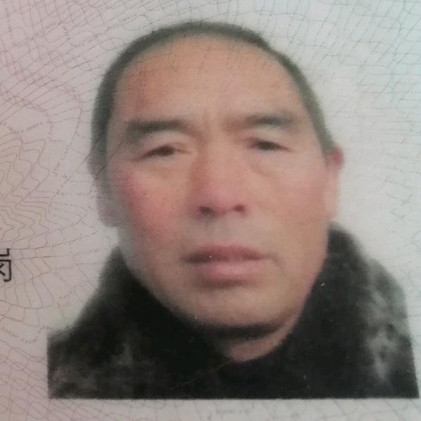 我的未来不是梦，心想事成