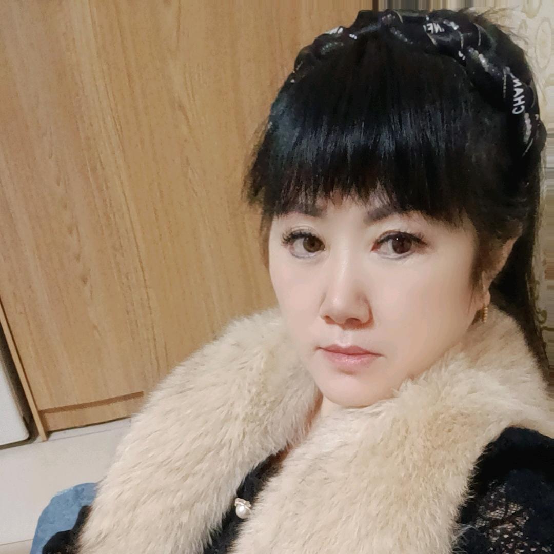 ╰☆尘烟如梦\"っ