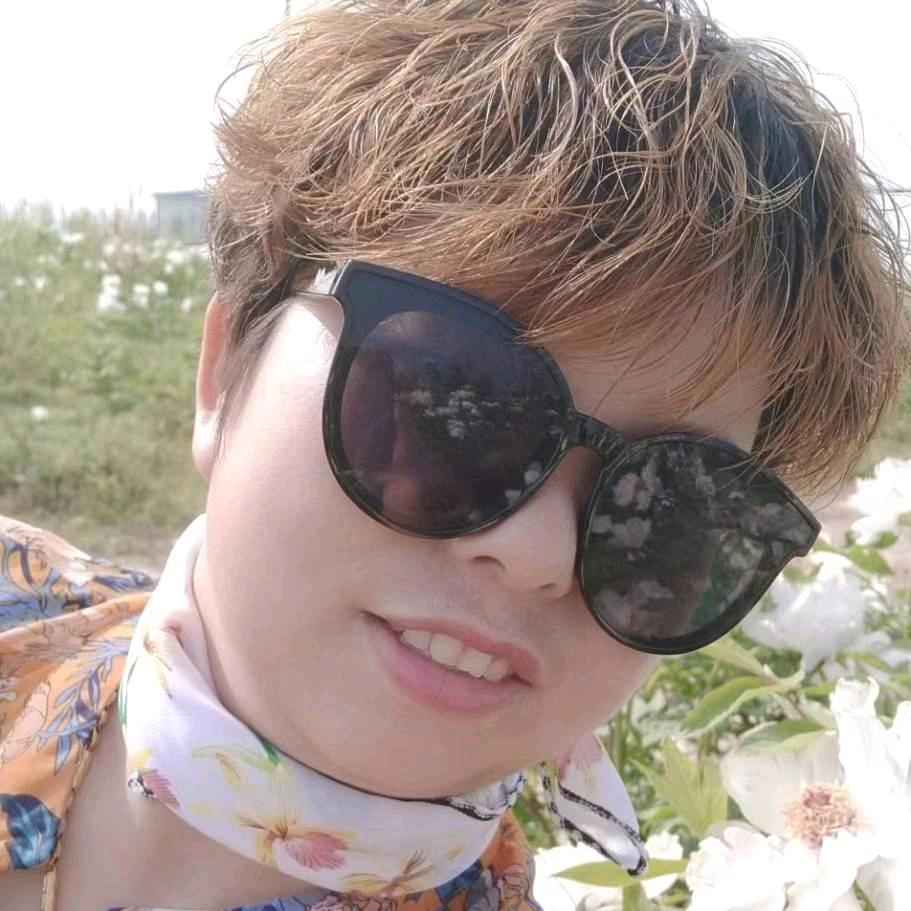 心简单，世界就简单