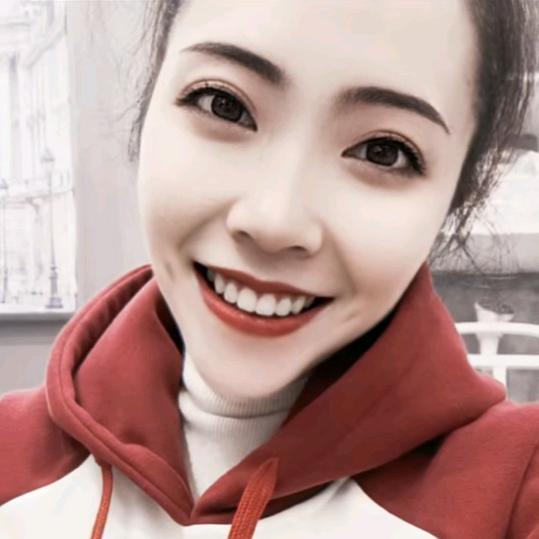 🍀smile🍀🍀