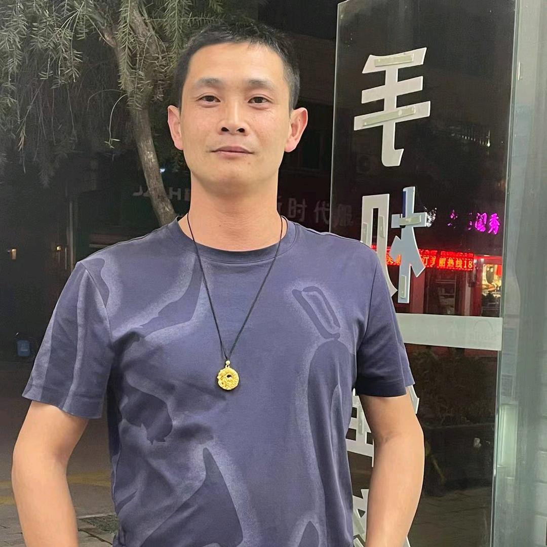 长汀县联胜门窗