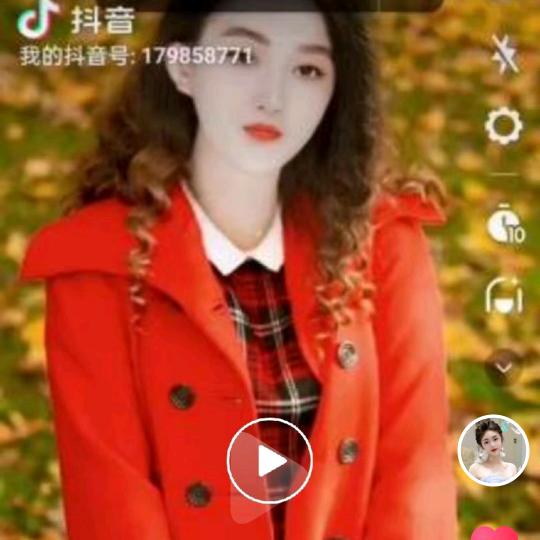 曼悦伶巨美特/云梦迪小燕子