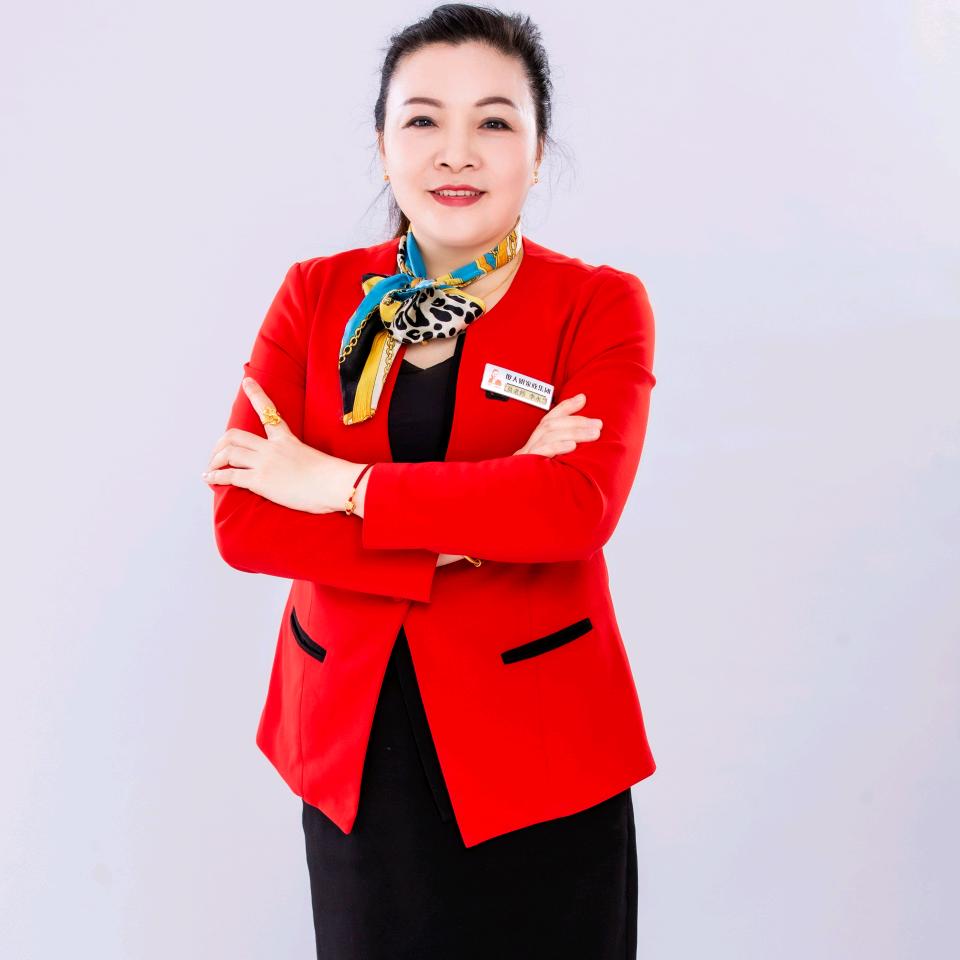 惠阳傻大姐家政兰姐