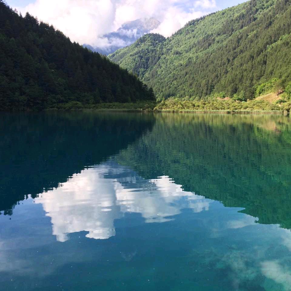 流动战士