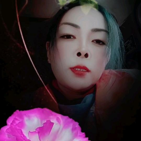 翠萍