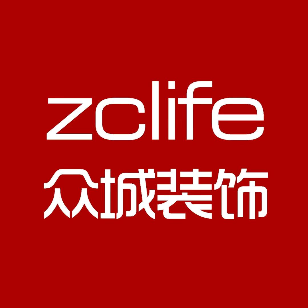 众城装饰49800宜居家装