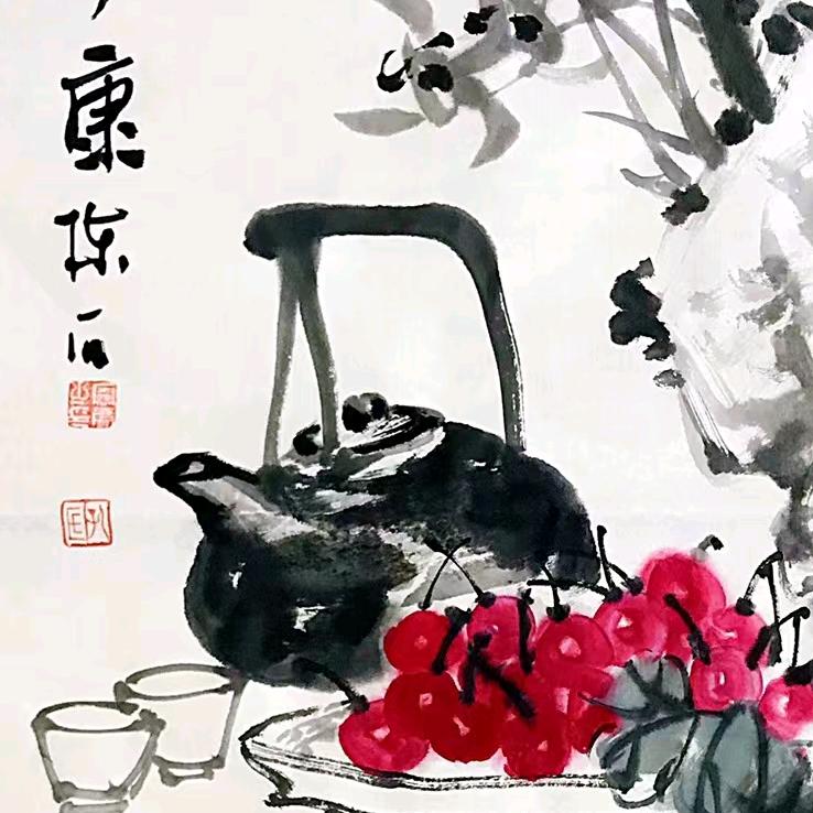 九哥