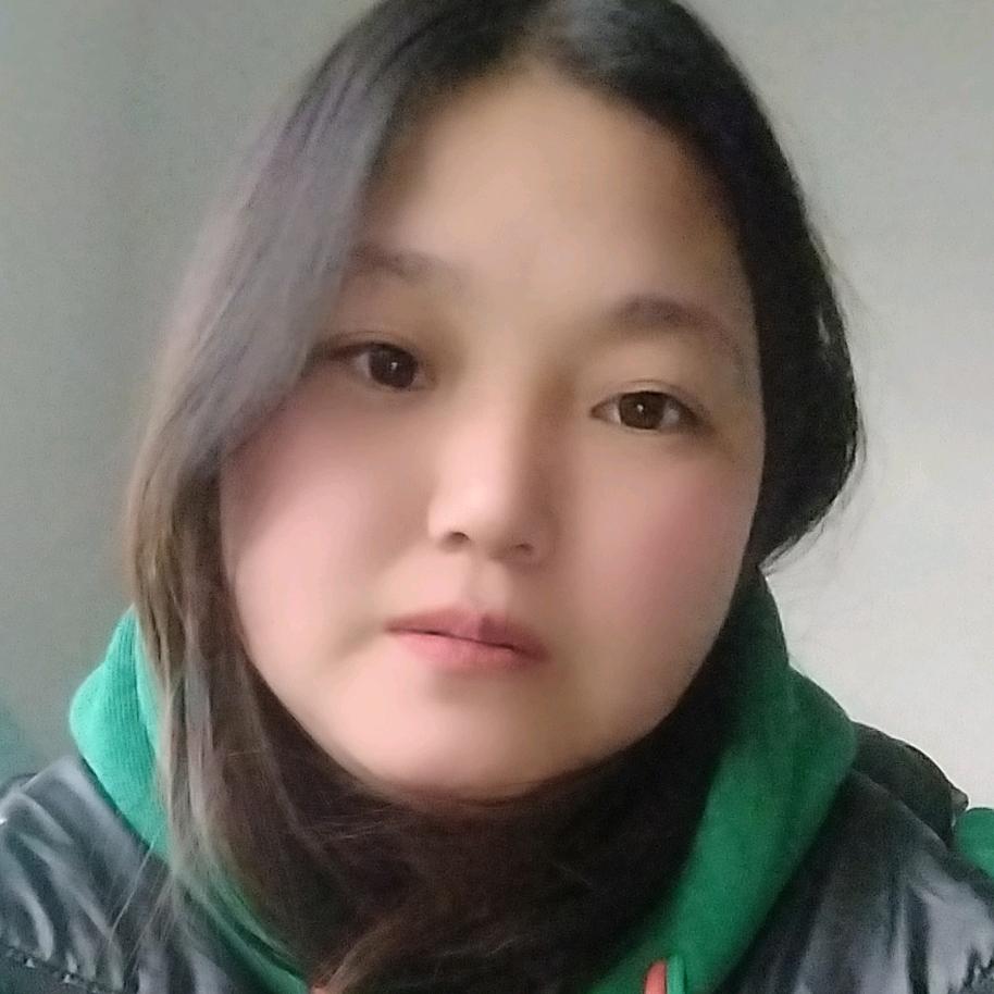 常二姐