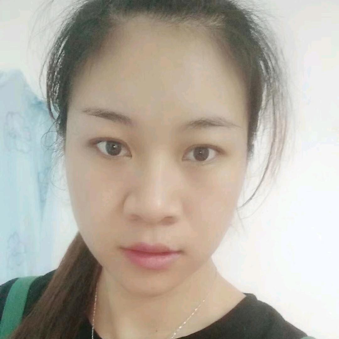 优优儿